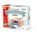 Buzz Wire