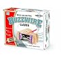Buzz Wire