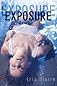 Exposure (East Park)