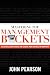 Mastering The Management Buckets: 20 Critical Competencies... em Livros relacionados com o nome: 51fIC0l18kL._SL75_