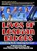 Lives of Lesbian Elders: Looking Back, Looking Forward (Hayworth Innovations in Feminis03studies) (Hayworth Innovations in Feminis03studies)