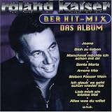 Der Hit - Mix - Das Album