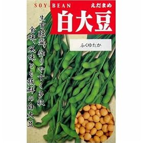 ���哤(��ʎ�) ����:500ml