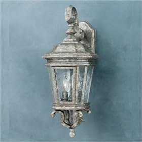 Thomas Lighting - M5229-66 by Thomas Lighting