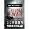 Historical Fiction that Makes Me Turn the Page