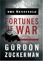 The Sentinels: Fortunes of War