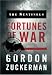 The Sentinels: Fortunes of War