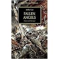 Fallen Angels (The Horus Heresy) (Paperback)