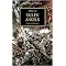 Fallen Angels (The Horus Heresy) (Paperback)