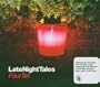 Late Night Tales (Reis)