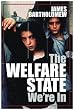 The Welfare State We're In