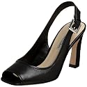 Via Spiga Women's Haley Pump