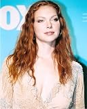 Laura Prepon That 70's Show 8x10 Photo