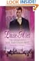 The Disgraceful Mr. Ravenhurst (Harlequin Historical)