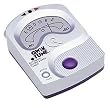 Qwiktune QT11 Guitar Tuner