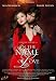 In The Name Of Love Filipino DVD
