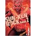 Sun Ken Rock, Tome 2 :