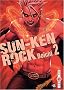 Sun Ken Rock, Tome 2 :