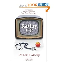 Reality GP
