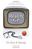 Picture of Reality GP