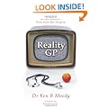Reality GP