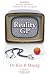 Reality GP