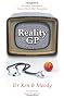Reality GP