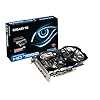 Gigabyte AMD Radeon HD 7850 1GB GDDR5 DVI/HDMI/2x mini-Displayport PCI-Express 3.0 CrossFire ready Graphics Card GV-R785OC-1GD