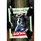 Brubaker's Captain America