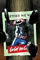 Captain America Vol. 3: Red Menace, Book One (v. 1)