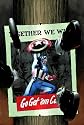 Captain America Vol. 3: Red Menace, Book One (v. 1)