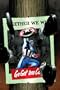 Captain America Vol. 3: Red Menace, Book One (v. 1)