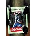 Captain America Vol. 3: Red Menace, Book One (v. 1)
