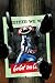 Captain America Vol. 3: Red Menace, Book One (v. 1)