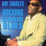 Rocking Chair Blues