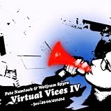 Virtual Vices, Vol. 4