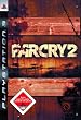 Far Cry 2 - Collector's Edition