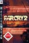 Far Cry 2 - Collector's Edition