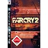 Far Cry 2 - Collector's Edition