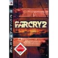 Far Cry 2 - Collector's Edition