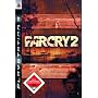 Far Cry 2 - Collector's Edition