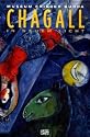 Chagall: In neuem Licht