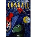Chagall: In neuem Licht