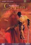 Bizet;Georges Carmen