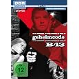 Produkt-Information 