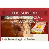 Sunday Guide to Social Networking