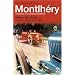 Montlhery: The Story of the Paris Autodrome (Classic Reprint)