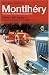 Montlhery: The Story of the Paris Autodrome (Classic Reprint)