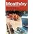 Montlhery: The Story of the Paris Autodrome (Classic Reprint)