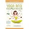 Thinking Vegan?!? Required reading list.....